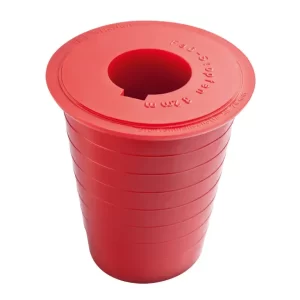 Flux Pumps Compression Gland