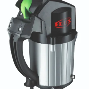 Flux F 460 Ex Motor for Explosion Proof Drum Pump Applications