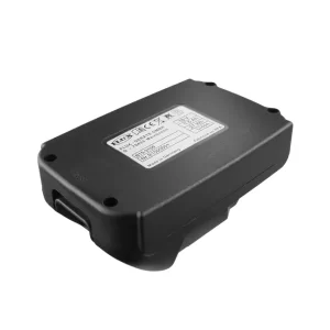 FBM B3100 Spare Battery & Charger – Accessories for Battery Motor FBM-B 3100